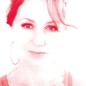 Meet your Posher, Danelle